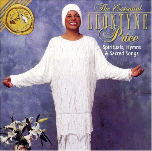 cover: I Wish I Knew How It Would Feel To Be Free, Nina Simone, Klavier