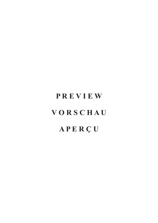 Product gallery: Page 7 of 21 De rerum natura , , (narrator + orchestra)