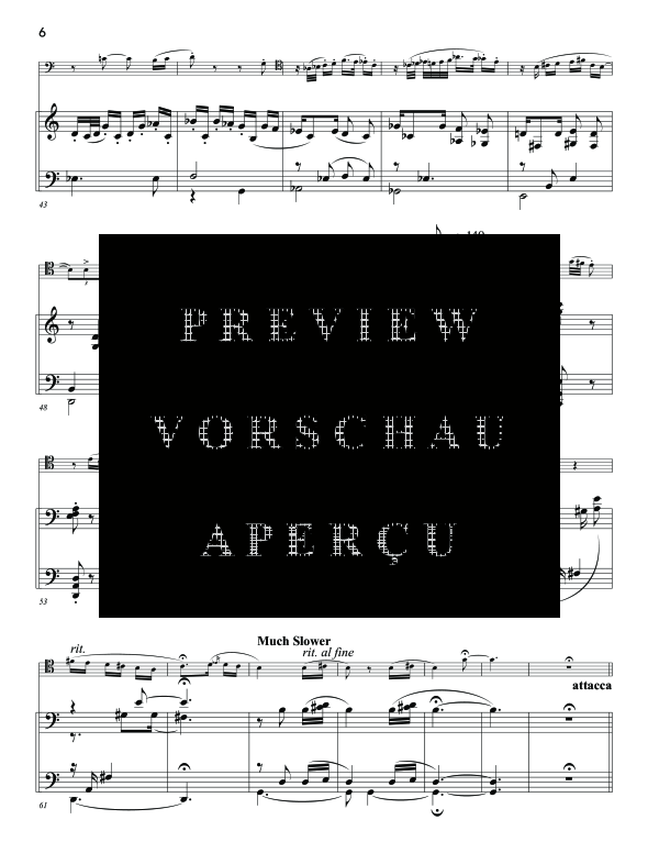 gallery: Four Short Pieces, , (Fagott und Klavier)