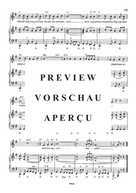 Product gallery: Page 14 of 21 Salute, Perikles! , Fotopoulos, Perikles, (Accordion-Piano Edition)