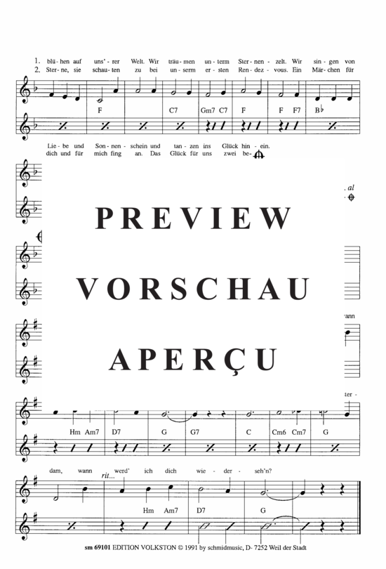 Product gallery: Page 16 of 18 Meisje aus Amsterdam , , (Combo with wind section)