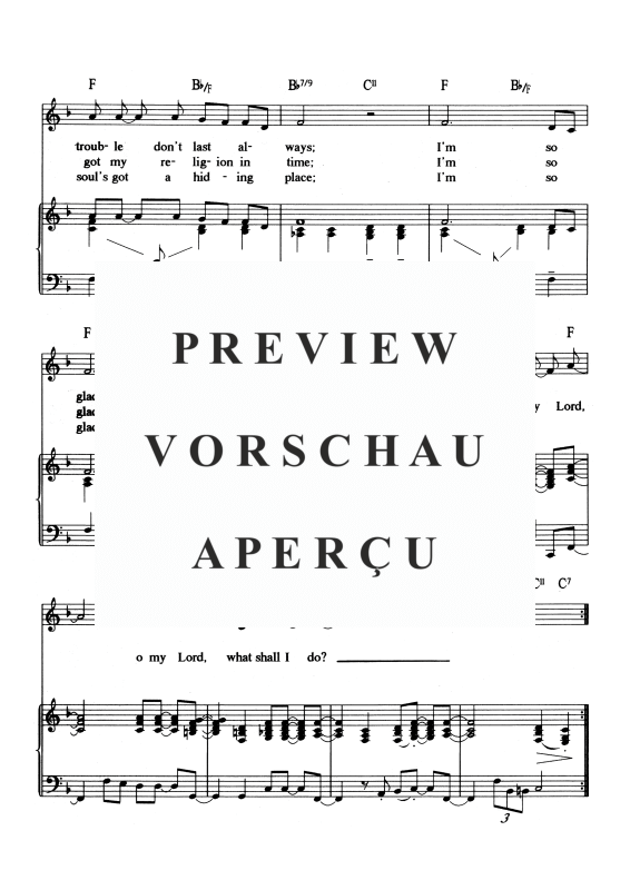 gallery: Hush!, , Gesang und Klavier