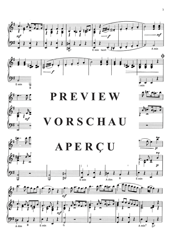 gallery: Berdien Sternberg - 9 Titel für Klavier + Querflöte, , 