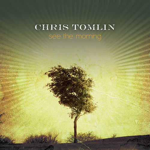 cover: Amazing Grace (My Chains Are Gone), Chris Tomlin, Gitarre
