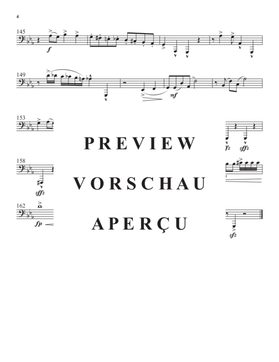 Product gallery: Page 17 of 17 Pirate Memories , , (tuba + piano)