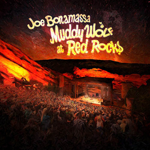 Product picture to: Shake For Me