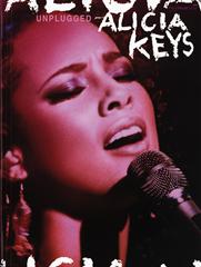 cover: If I Ain't Got You, Alicia Keys, Gesang, Gitarre, Klavier