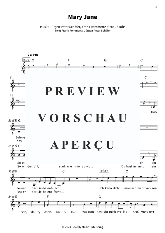 gallery: Schlager im Faschingsfieber, Mike Bauhaus, Buddy, Tim Toupet, Jürgen Peter, Nico Gemba, Gesang & Akkorde