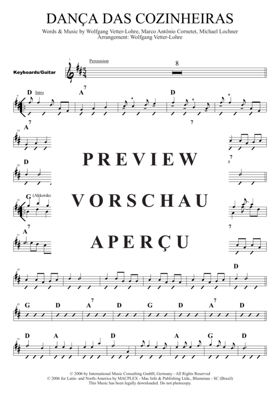 Product gallery: Page 10 of 16 Danca das cozinheiras , Banda Pomerana, (Combo + 4 Horns)