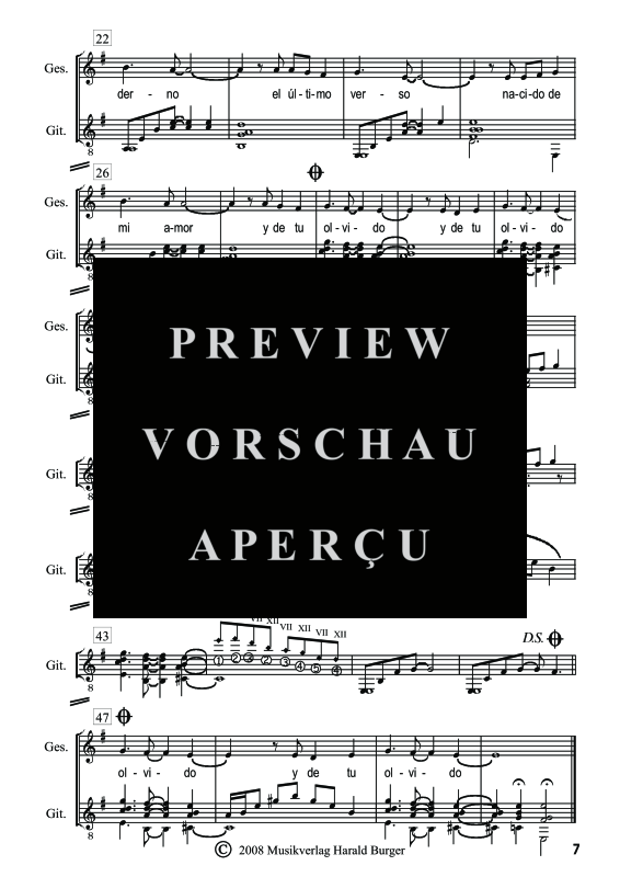 gallery: Poeta, , Gesang und Gitarre