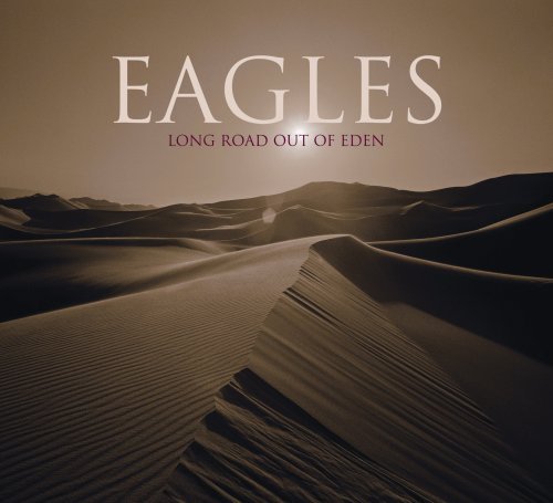 cover: How Long, Eagles, Gesang, Gitarre, Klavier