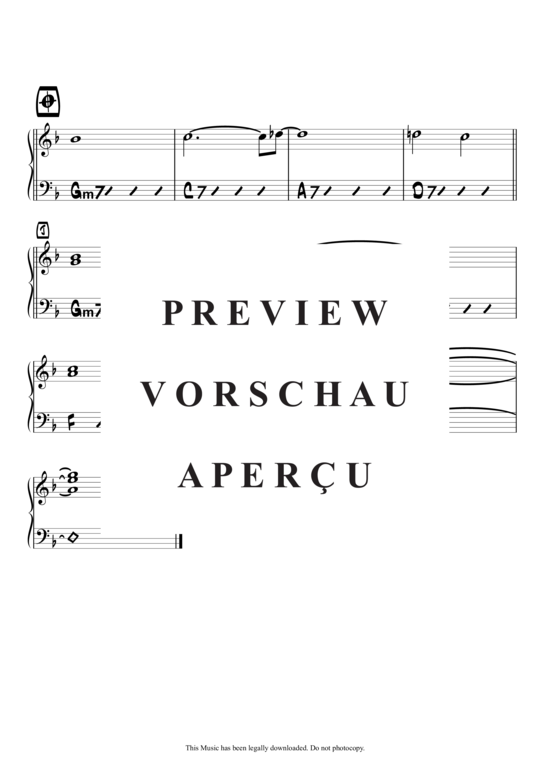 Product gallery: Page 18 of 21 Alles Quickstep , , (Combo + 3 Horns)