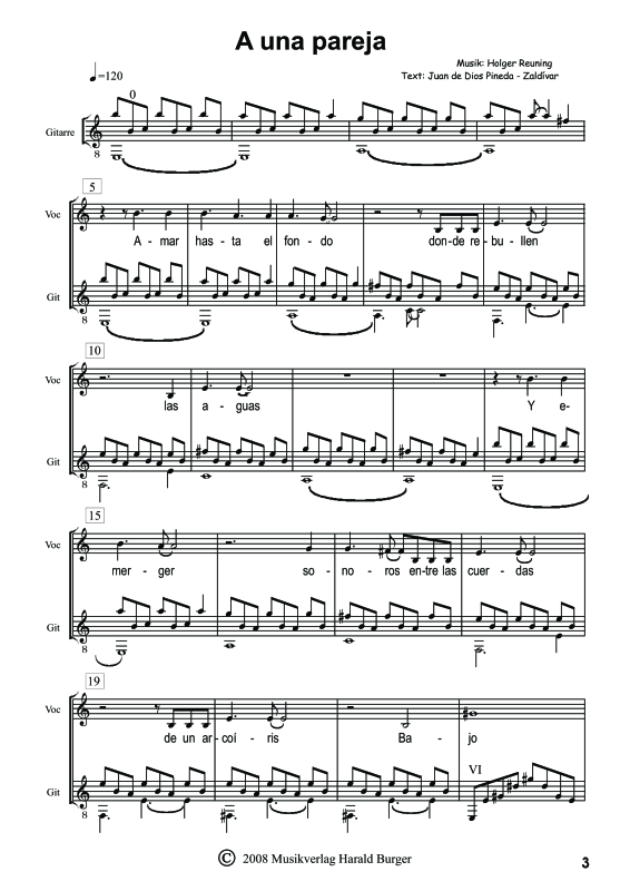 gallery: Poeta, , Gesang und Gitarre