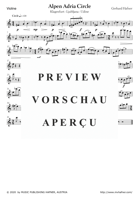 gallery: Alpen Adria Circle, , (Mixed ensemble flute, accordion, violin and violoncello)