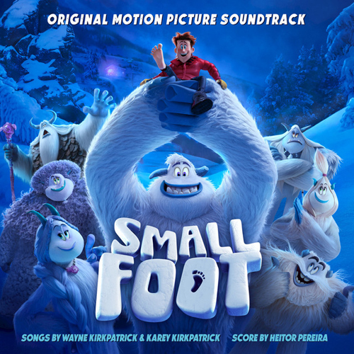 cover: Wonderful Life (from Smallfoot), Zendaya, Gesang, Gitarre, Klavier