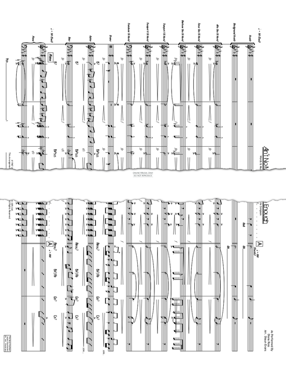 Product gallery: Page 1 of 1 Ain't No Mountain High Enough, Diana Ross & The Supremes