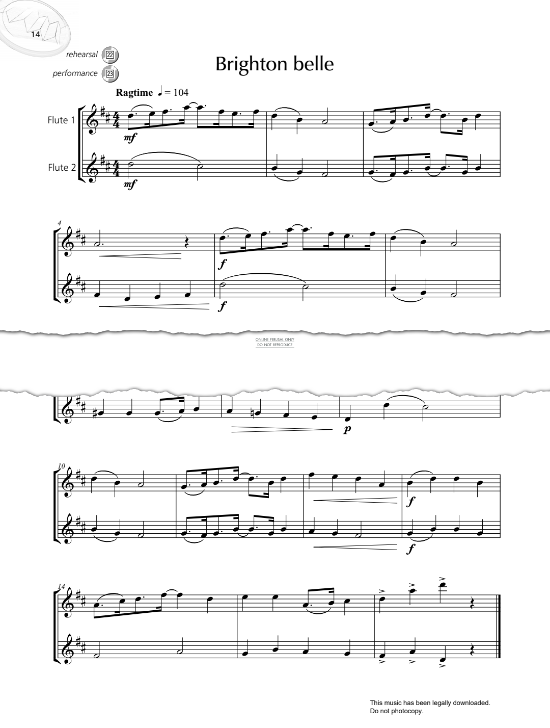 Product gallery: Page 1 of 1 Brighton Belle, Louise Chamberlain