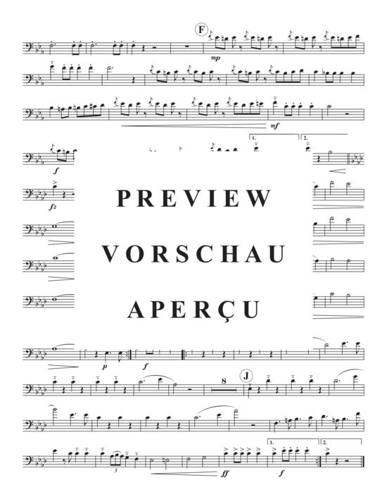 Product gallery: Page 14 of 20 Old Comrades , , (Tuba Quartett EETT)