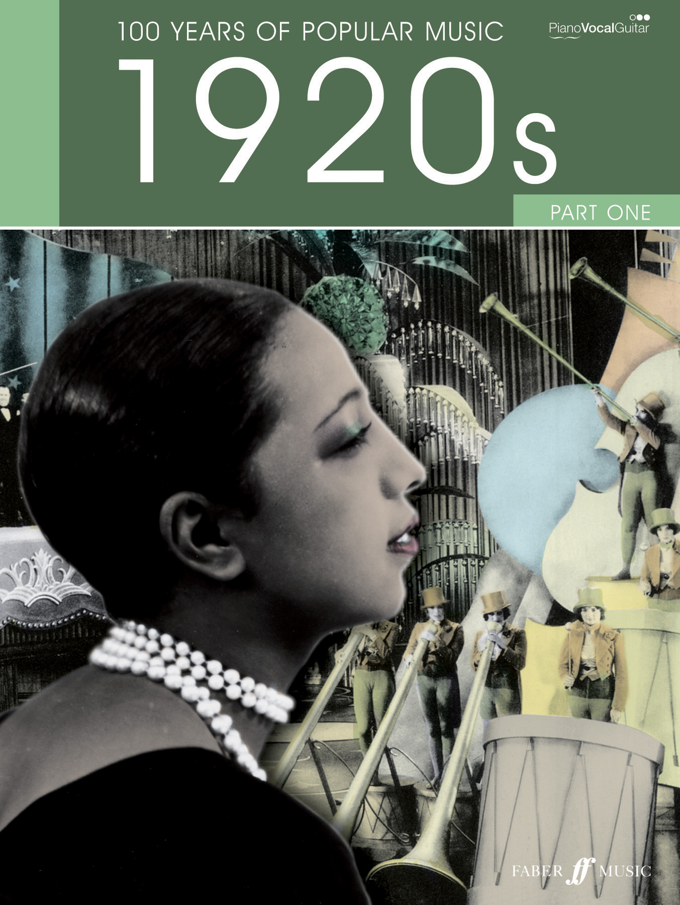 cover: Whispering, John Schonberger, Gesang, Gitarre, Klavier