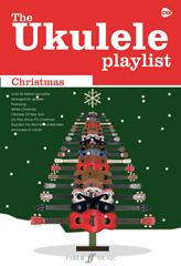 Product picture to: Do They Know It's Christmas?