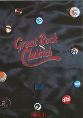 cover: Lyin' Eyes, Eagles