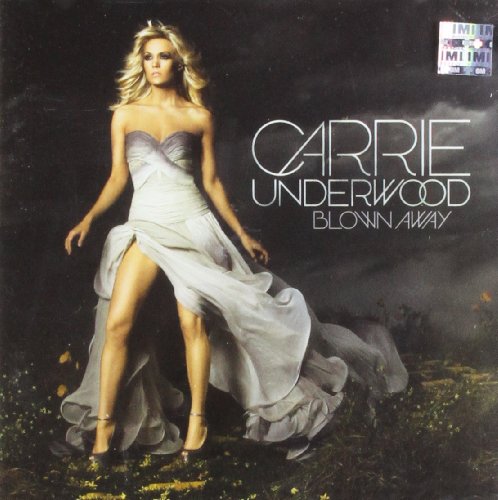 cover: See You Again, Carrie Underwood, Gesang, Gitarre, Klavier