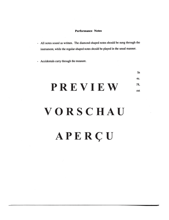 Product gallery: Page 3 of 8 2 Motets , , (Tuba Solo)