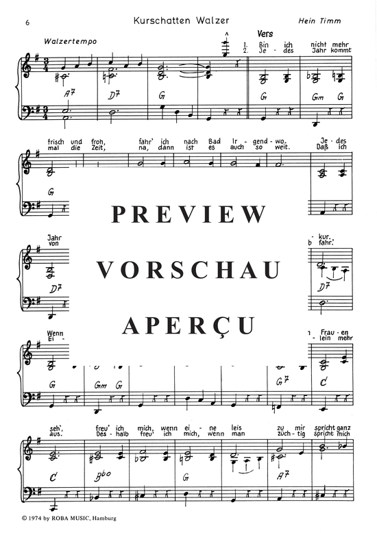 Produktgalerie: Seite 7 von 21 13 x Stimmung von und mit Hein Timm , , Klavier und Gesang