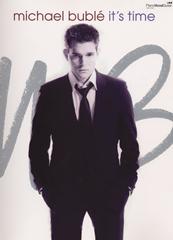 cover: Quando, Quando, Quando (Tell Me When), Michael Bublé