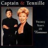 cover: Come In From The Rain, Captain & Tennille, Gesang, Gitarre, Klavier