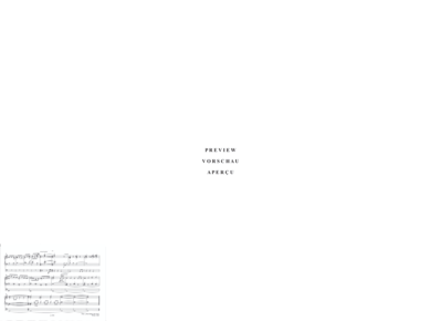 Product gallery: Page 17 of 18 Preist ihn mit dem Klange der Orgel  , , (organ solo easy to medium)