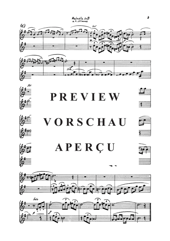 Product gallery: Page 16 of 21 Tessek , , (Big Band)