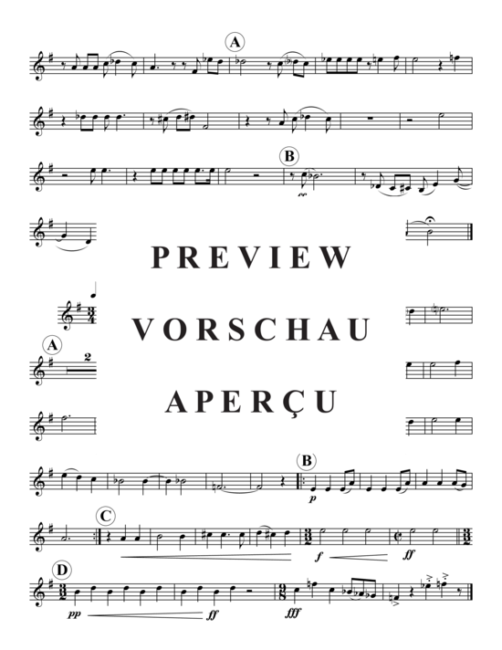 Product gallery: Page 11 of 21 Mikrosuite (5 Sätze) , , Brass Ensemble