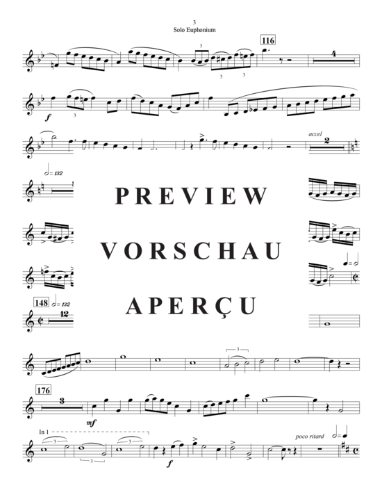 Product gallery: Page 21 of 21 An American Portrait , , (baritone/pos + piano)