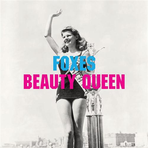 Produktbild zu: Beauty Queen