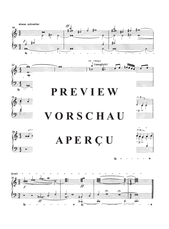 Product gallery: Page 5 of 11 Glockenspiele , , Piano Solo