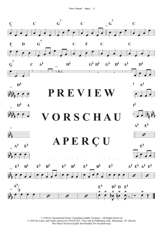 Product gallery: Page 8 of 20 Pomerana Power Mix , Banda Pomerana, (Combo + 4 Horns)