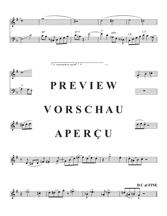 Product gallery: Page 8 of 13 When the Saints Go Marchin In , , (Tuba Quartet: 2x Baritone, 2xTuba)