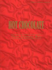 cover: Love Is Life, Hot Chocolate