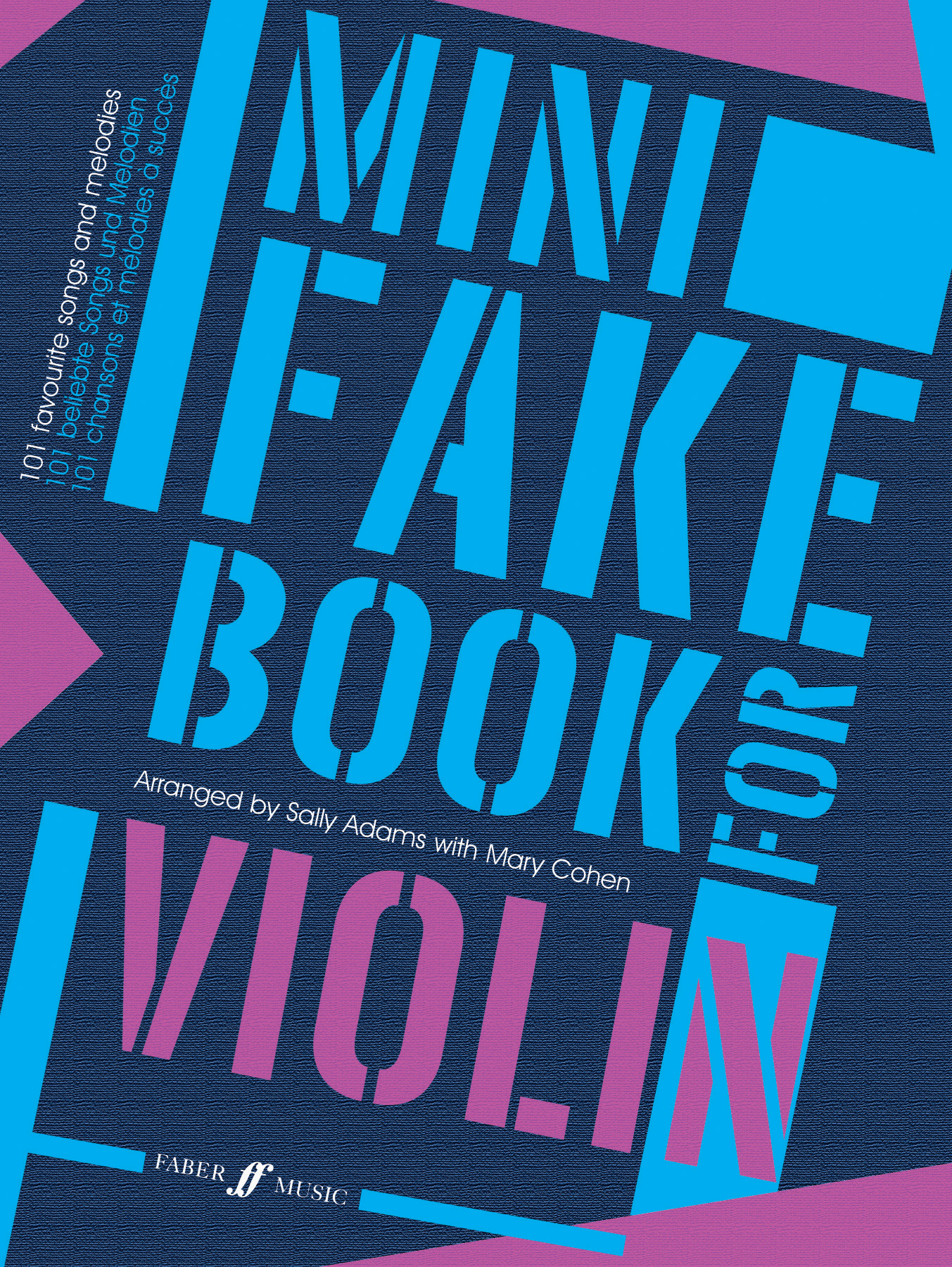 Produktbild zu: A Whiter Shade Of Pale