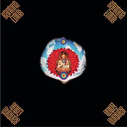 Produktbild zu: Gypsy Queen