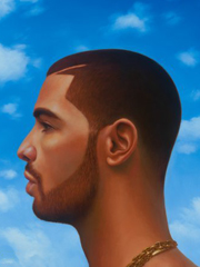 cover: Too Much, Sampha
