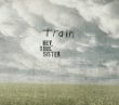 cover: Hey, soul sister , Train, (Alt-Sax)