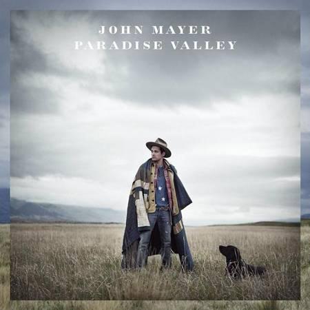 cover: Who You Love, John Mayer featuring Katy Perry