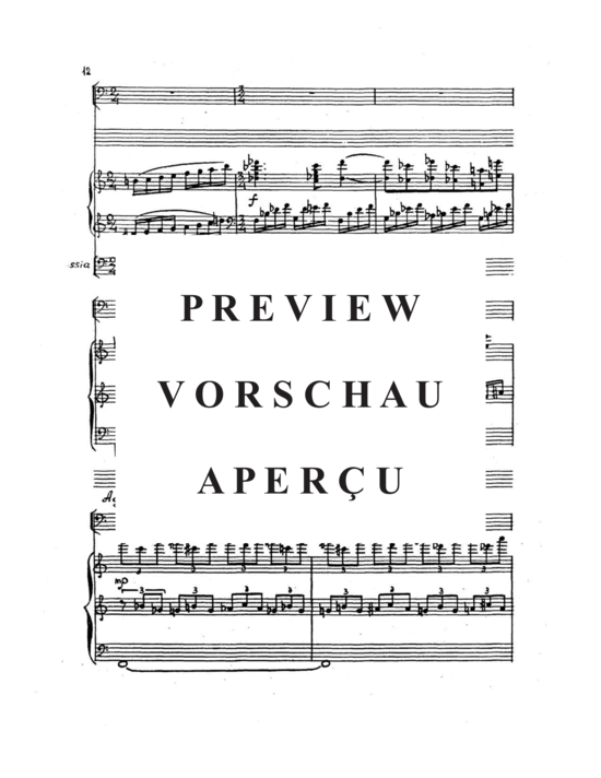 Produktgalerie: Seite 14 von 21 Sonata , , (Tuba + Klavier)