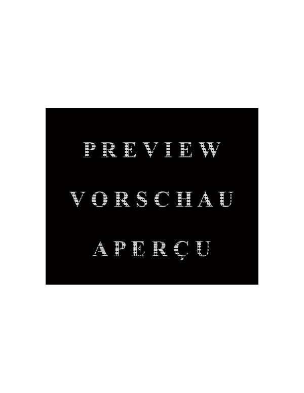 Produktgalerie: Seite 7 von 11 pentes:grammes, , (Piccolo Flöte Solo)