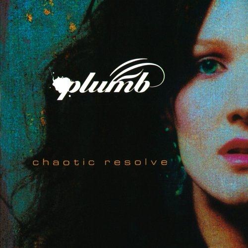 cover: Cut, Plumb, Gesang, Gitarre, Klavier