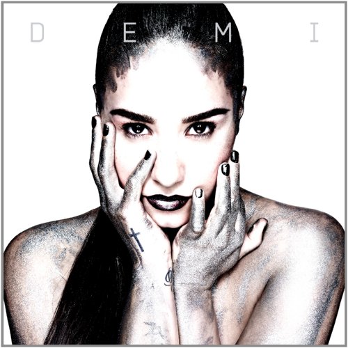 cover: Fire Starter, Demi Lovato, Gesang, Gitarre, Klavier