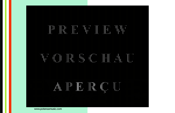 Product gallery: Page 8 of 8 Black Pearls, , (flute solo)