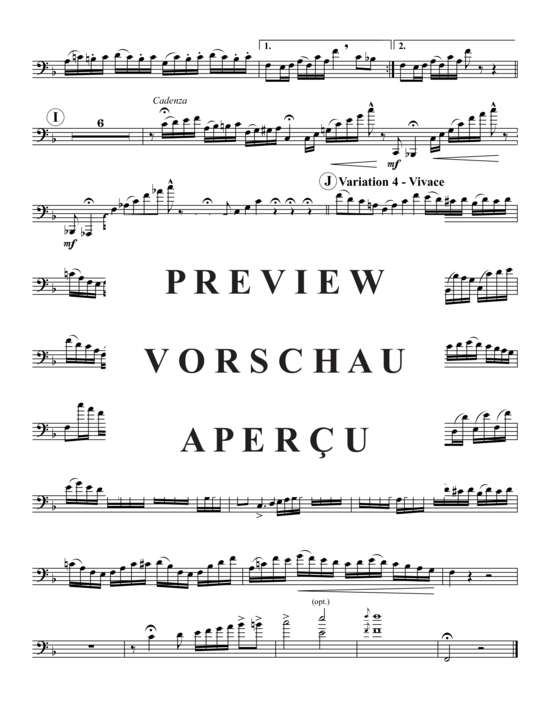 Product gallery: Page 12 of 15 Bluebells of Scotland , , (baritone/pos + piano)